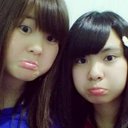 もえ (@0324957) Twitter
