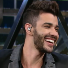 gusttavetches's profile picture. 