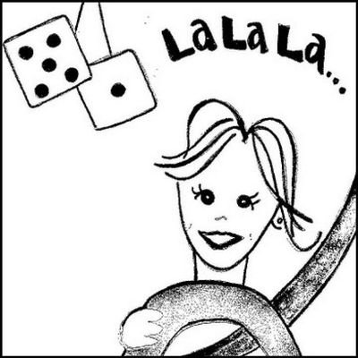 bloomingink's profile picture. 