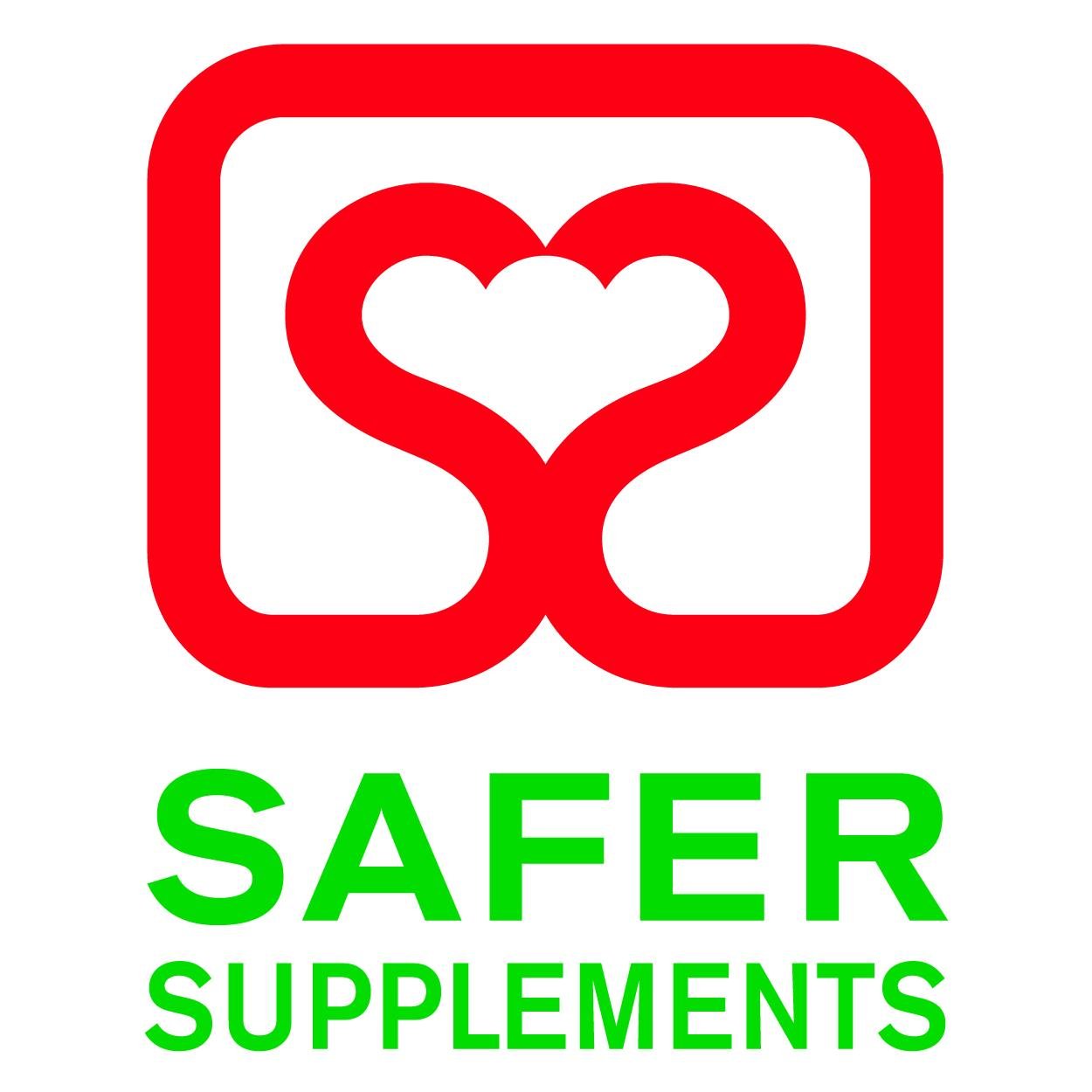 The Supplements Store that Helps Educate and Guide you to Achieve your Health and Wellness Goals