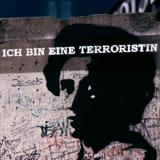 VacRut's profile picture. všechno všem