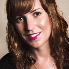 Creative stylist/ colour artist, qualified in anything relating to hair. Works at award winning salon The Chapel.
Jemma@thechapel.ch