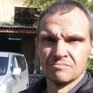 РАЗНОСТОРОННИЕ ИНТЕРЕСЫ