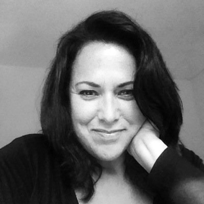 Passionate about ongoing learning and education for everyone.  Beach | Family | Faith | Love | Long Island