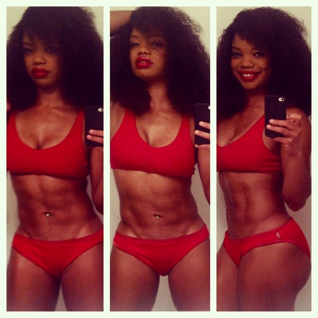 Woman of many talents! trainer,dancer,writer, rapper, for more info email POWpowerofwomen@gmail.com!! 
http://t.co/8IL5fS8U7i