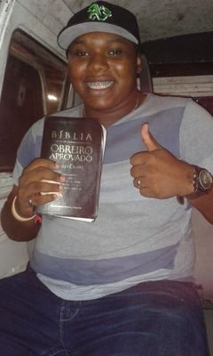 josiascosta74's profile picture. 