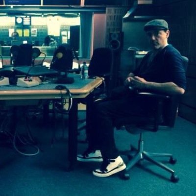 thedowneyjr's profile picture. Listen, smile, agree, and then do whatever the fuck you were going to do anyways | ily @RobertDowneyJr & @rdjaddicts ❤️