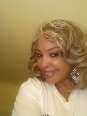 Author and Radio talk host: The Purpose of My Closure  Volumes # 1, 2,  &3