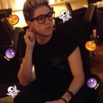 main account for @dcmincnce