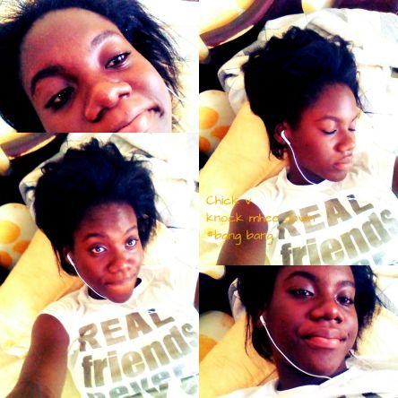 kik: juiiblessup ...... ig : dopekidd_juii ........... fbhee: thee ajay
