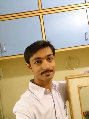 Accountant, traveller, musiclover, emotional, adventurous, peaceloving, loudspeaker, techlover, helper...