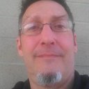 Michael Sisson - @michaelesisson1 - Twitter