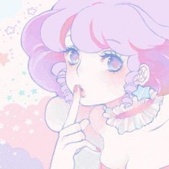 かわいい画像集 Kawaiigazou3 Twitter かわいい画像集 Kawaiigazou3 Twitter