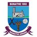 Argideen Rangers GAA (@argideenrangers) Twitter profile photo Argideen Rangers GAA (@argideenrangers) Twitter profile photo