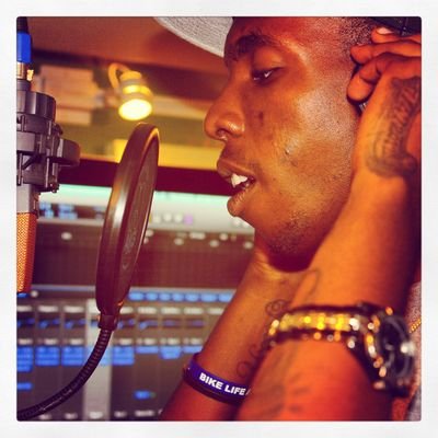 vocalist for #pvi pantha vibes international love to play sport work hard its all about reaching for the stars