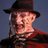 freddy