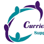 Curriculum Services