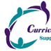 Curriculum Services (@curriculum_hpe) Twitter profile photo Curriculum Services (@curriculum_hpe) Twitter profile photo