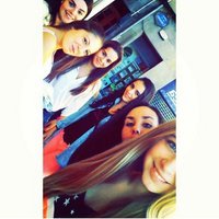 Alaznee (@alaaznee99) 's Twitter Profile