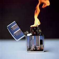 I post pictures, hacks, and tricks all about Zippos, Lighters, and BICs. Be sure to follow and for more, check out http://t.co/DPYKG5JYPA !