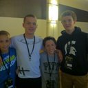 Jay Bode - @BodeJay18 - Twitter