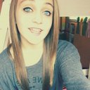 Bree Moorehead - @breee_moorehead - Twitter