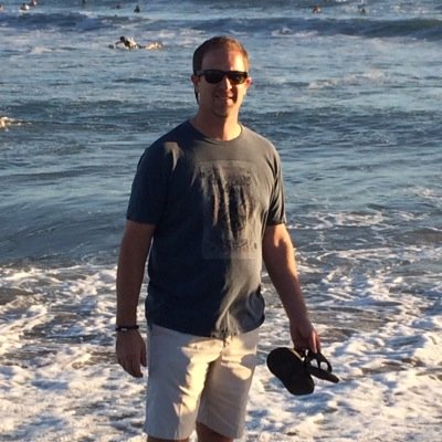 bholtz917's profile picture. God gives you talents to make this world a better place