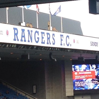 alex300476's profile picture. 