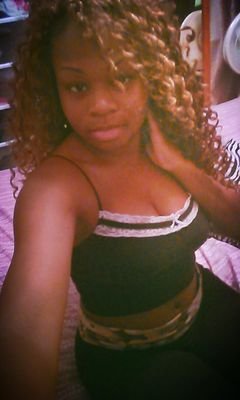 just enjoy me!!!