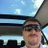 MrBronsonLinks