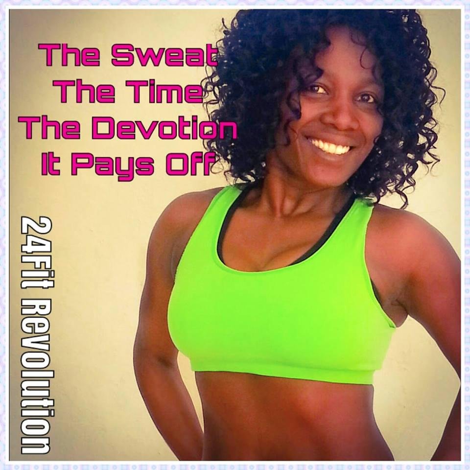 #HERBALIFE INDEPENDENT DISTRIBUTOR,   Shop Online: https://t.co/q3Hx50sCCH    #Fitness Coach #recipes #weight loss #Muscle mass