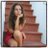 Ale_Canni's profile image