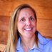 Nancy Fetzer (@fetzerprograms) Twitter profile photo
