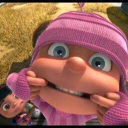 Rachelpum's profile picture. Everything happens for a reason...