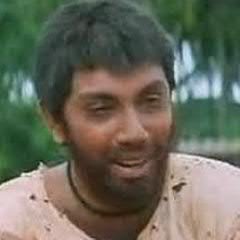 எனக்கே எனக்காய்...