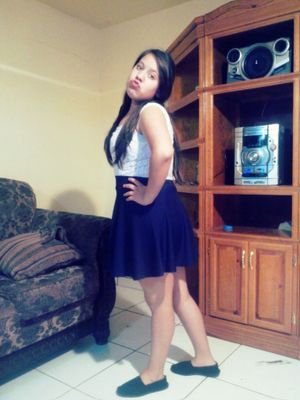 Holaaaa333