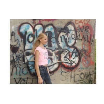 dance#life#instagram: xlisavanapeldoorn