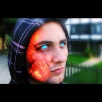 Nathan King (@natex7x) 's Twitter Profile