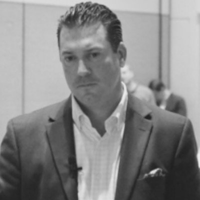 GO_4_NO's profile picture. CEO & Owner at Sandler Training by Peak Performance Management, Inc.