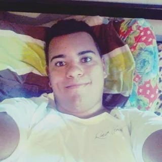 ↯↯ Dias e noites pensando no que fiz , eu sou um

vencedor , lutei pelo o que eu quis , sei porque sou , aonde estou .