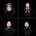 amber (@dopeajol) Twitter profile photo amber (@dopeajol) Twitter profile photo