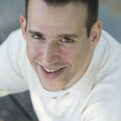 lon seidman lonseidman twitter