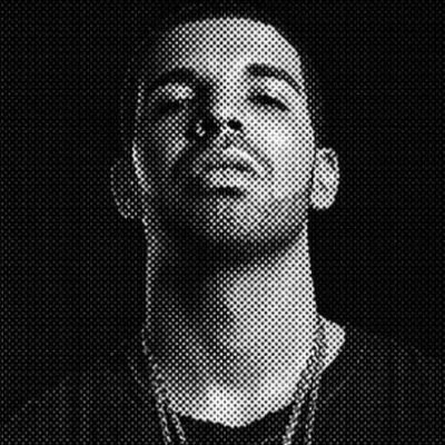 IF YOU LOVE DRAKE FOLLOW ME