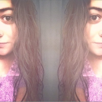 BrianaPace0's profile picture. CT