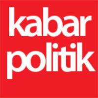 KabarPolitik (@kabarpolitik) 's Twitter Profile Photo KabarPolitik (@kabarpolitik) 's Twitter Profile Photo