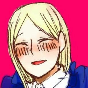 てゅださんのプロフィール画像