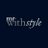 mrwithstyle_com's profile image