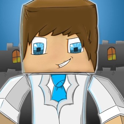 Hi guys im new in twiteer,please follow me very up3k ok,in january 2015 i make a youtube to be video,pixel gun 3d and minecraft and the other game.....
