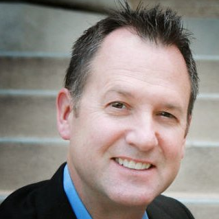 IT Industry Analyst at Gartner. Focus on Advanced Analytics and BI