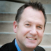 Jim Hare (@hareinsights) Twitter profile photo Jim Hare (@hareinsights) Twitter profile photo